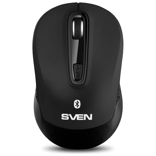 Мышь SVEN RX-575SW